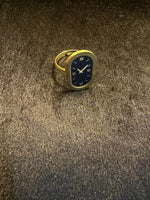 Load image into Gallery viewer, Adjustable Ring