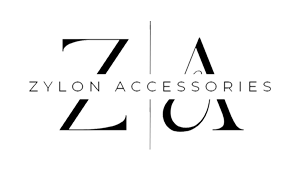 Zylon Accessories